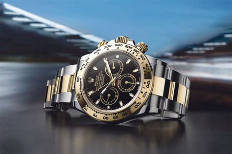 rolex coppa del mondo|Sito ufficiale Rolex.